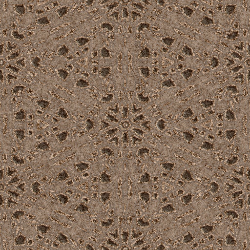 Variation 8