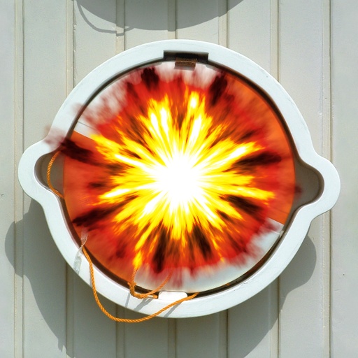 Variation 8