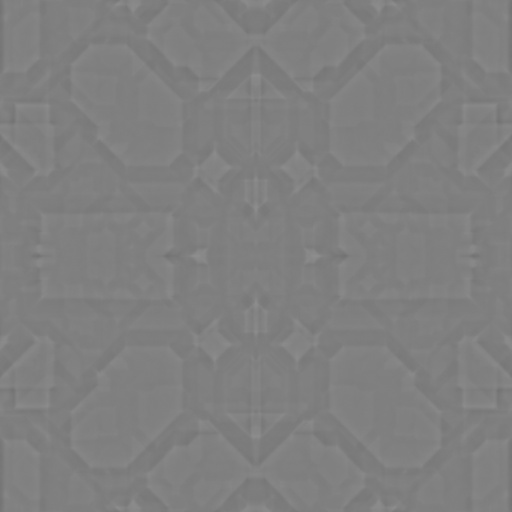 Bump Map