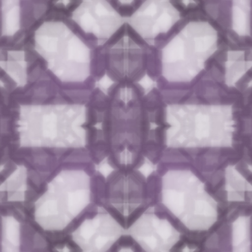 Diffuse Map