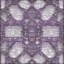 Artress's Decor Tiles