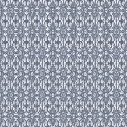 Variation 1