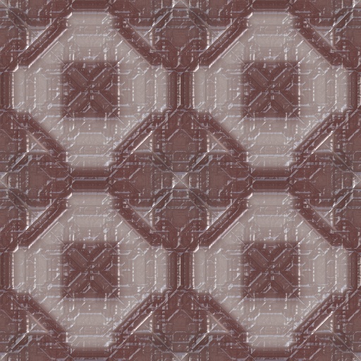 Variation 4