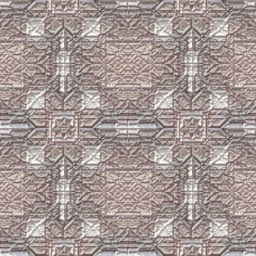 Variation 5
