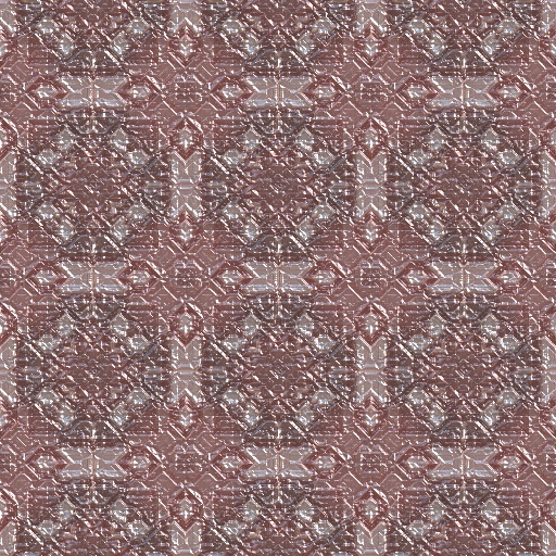 Variation 6