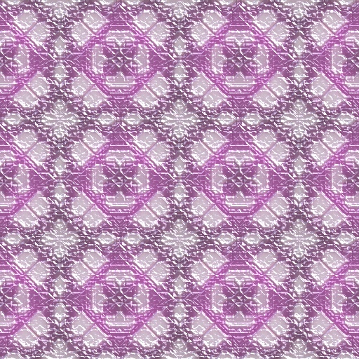 Variation 7