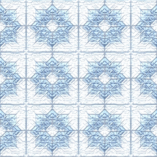 Variation 8