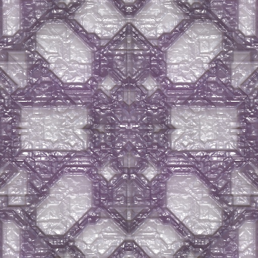 Artress's Decor Tiles (Texture)