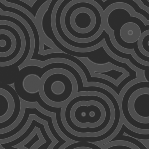 Bump Map