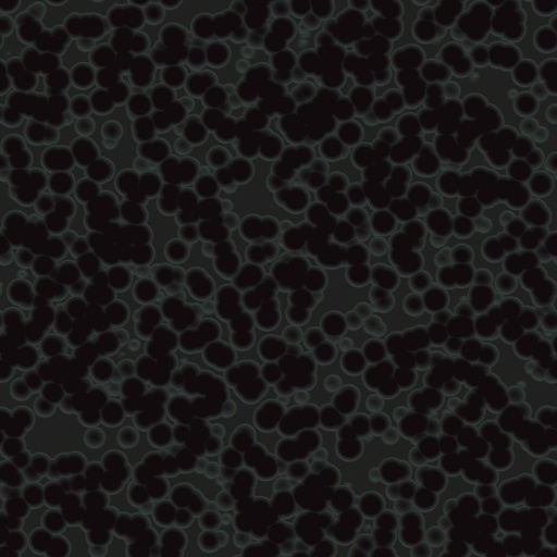 Variation 2
