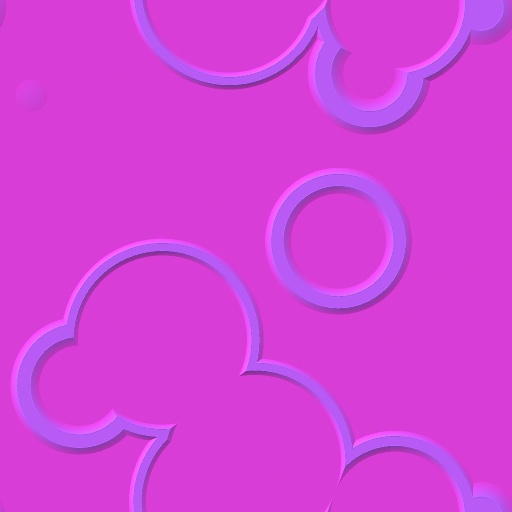 Variation 4