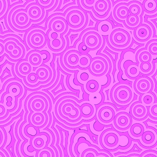 Variation 5