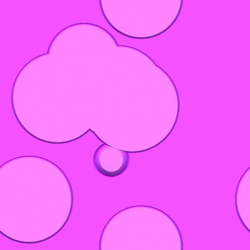 Variation 6