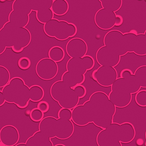 Variation 8