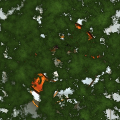 Variation 7