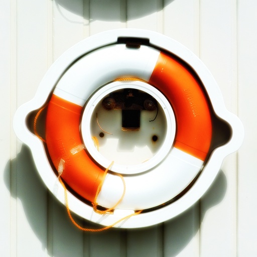Variation 7