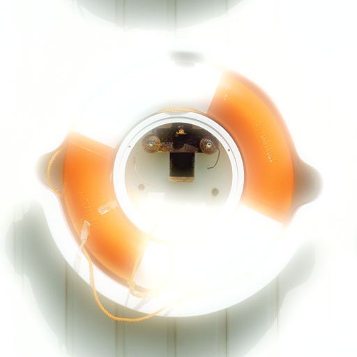 Variation 8