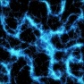 Plasma