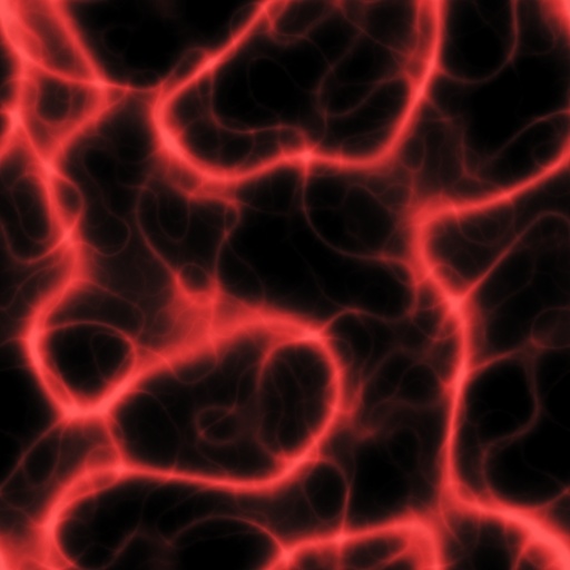 Variation 1