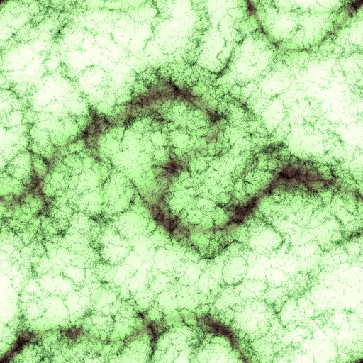 Variation 8