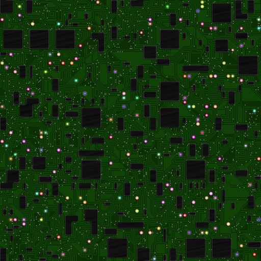Variation 3