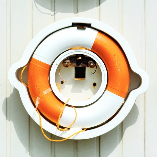 Variation 7