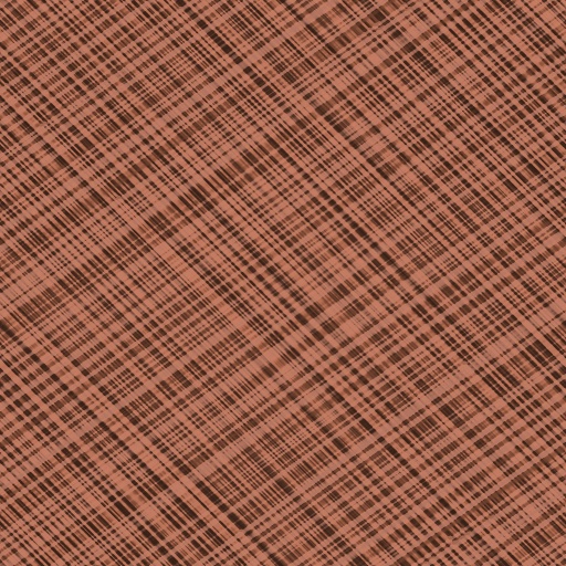 Variation 2