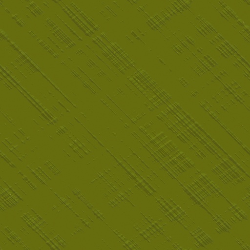 Variation 4