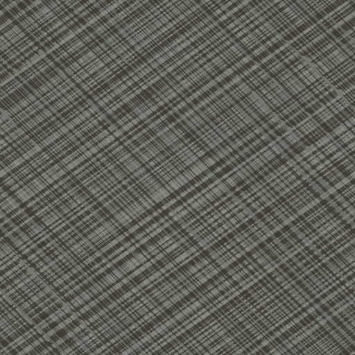 Variation 6