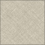Simple Linen 2