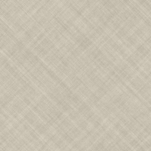 Simple Linen 2 (Texture)