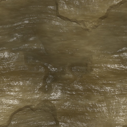 Variation 3