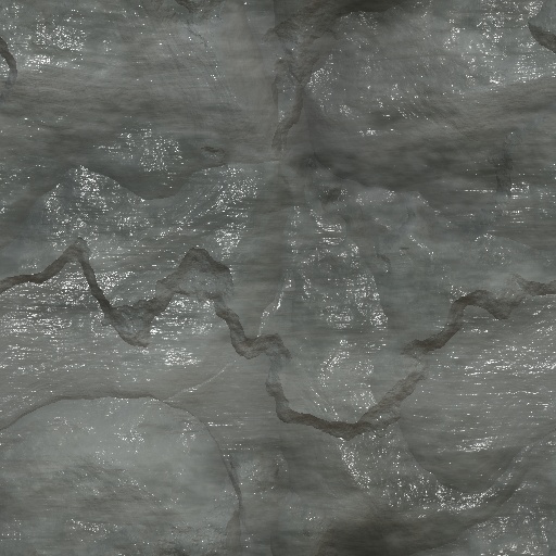 Variation 4