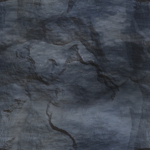 Variation 6