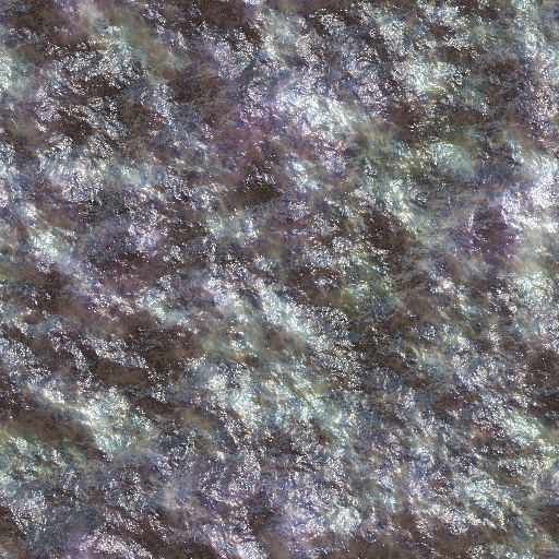 Variation 1