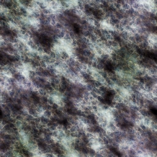 Variation 7