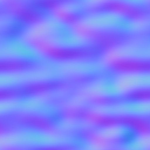 Normal Map