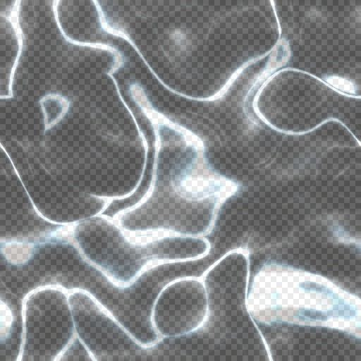 Variation 2