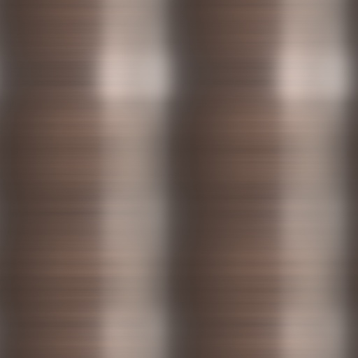Variation 6