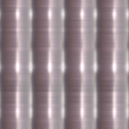 Variation 8