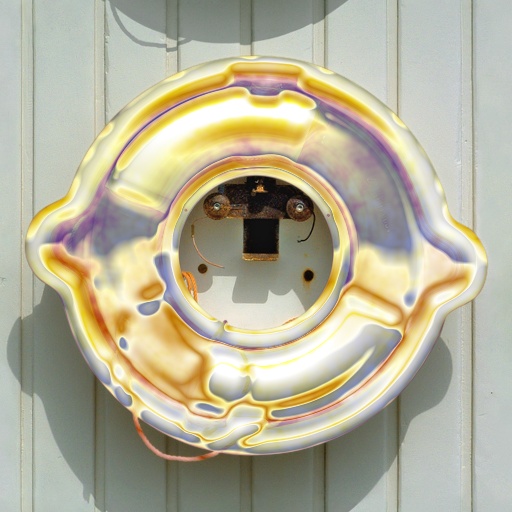 Variation 3