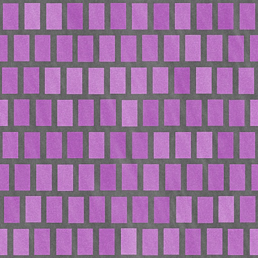 Variation 7