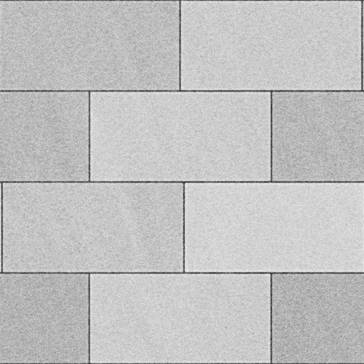 Brick (Texture)