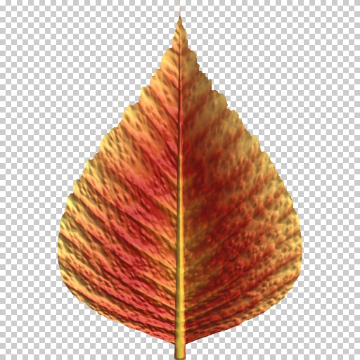 Variation 1