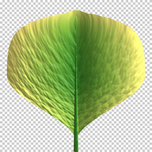 Variation 2