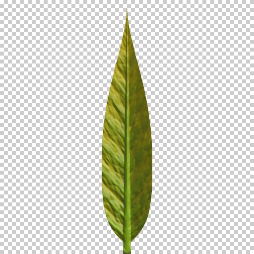 Variation 3