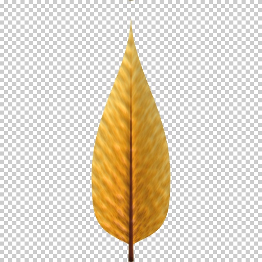Variation 7