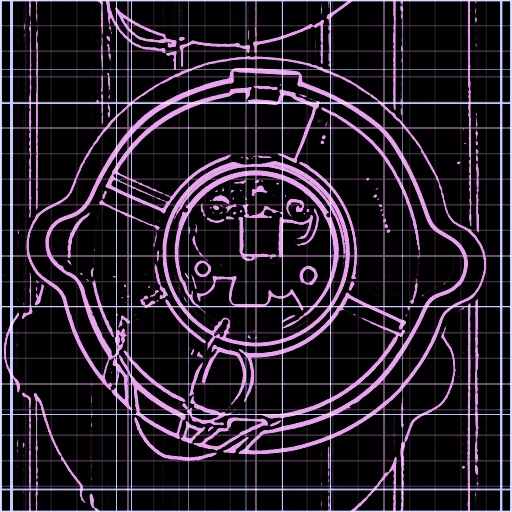 Variation 8