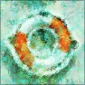 Crystal Cubism