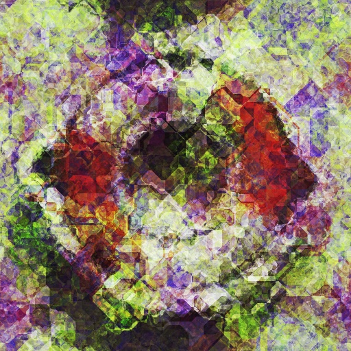 Variation 1